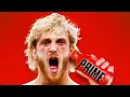 Download Lagu The Truth About Logan Paul's Prime