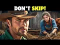 Download Lagu DIT IS HET MOOISTE LIEFDESVERHAAL DAT JE VANDAAG ZULT ZIEN!