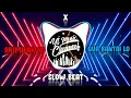 Download Lagu Dj Akimilakuo x Gua Bantai Lo slow Beat 🎶 | No Copyright