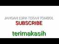 Download Lagu Nantikan waktu Tuhan