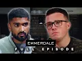 Download Lagu Emmerdale Full Episode | Thursday 11th September 2025