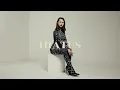 Download Lagu KAROLINE WEIDT Quartet - Hiatus (Official Video)
