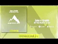 Zolo & Craith - All That Matters is You [Progressive Vibes Light - PVM1208L]