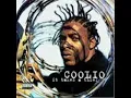 coolio (ft. wc & the maad circle)- u know hoo.