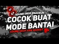 Download Lagu DJ DROP ENAKEUN V80 SOUND JJ MENGKANE FULL BASS COCOK BUAT DI MOBIL VIRAL TIKTOK TERBARU 2025🎧