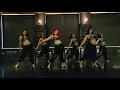 O SAKI SAKI | Batla House | Nora Fatehi | The BOM Squad | Svetana X Radhika Choreography