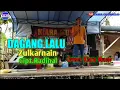 Download Lagu LAGU DAERAH JAMBI - DAGANG LALU (COVER) ZULKARNAIN - CIPT.RADINAL