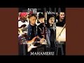 Download Lagu Mahameru