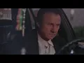 Time To Dance - The Shoes