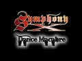 Download Lagu Symphony X - Dance Macabre