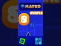 Geometry Dash