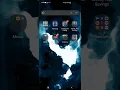 How to download Osu On mobile