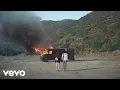 glaive - minnesota is a place that exists (official video)
