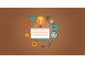 Learn JavaScript By Building a Simple Quiz