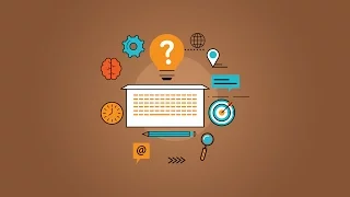 Learn JavaScript By Building a Simple Quiz