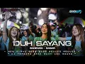 Download Lagu DJ DUH SAYANG NGAPUNTENE SAESTU - SADEWOK SABAR BASS NYUT NYUT STYLE ZAINUL 99 - TYREX ONE PROJECT