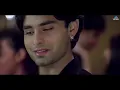 Download Lagu Aankh Hai Bhari Bhari | 4K Video | Tum Se Achcha Kaun Hai | Nakul Kapoor, Kim Sharma | Kumar Sanu