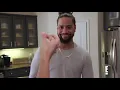 Jon Trinity TD Bonus Clip