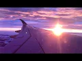 About Collins Aerospace Aerospace Redefined