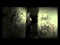 Download Lagu STINE -  PSE
