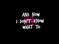 End Of The World - One More Night (Grey Remix)