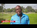 Voices: The Grind | PGA TOUR Originals