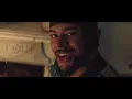 Clean Bandit & Topic - Drive (feat. Wes Nelson) [Official Acoustic Video]