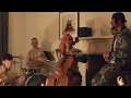 Download Lagu Clean Bandit \u0026 Topic - Drive (feat. Wes Nelson) [Official Acoustic Video]
