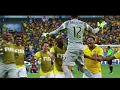 2014 World Cup End Montage - ESPN