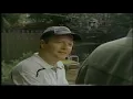 Staples Easy Button 2006 Commercial