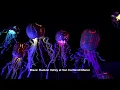The Great Jack O Lantern Blaze 2023 Trailer