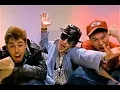 Beastie Boys - (You Gotta) Fight For Your Right (To Party) 432 Hz