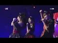 Download Lagu JKT48 - Ratu Para Idola (Idol No Ouja) 12th ANNIVERSARY THEATER JKT48 - Team J