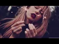 Konfuz – Ранила меня | Оп меня ранила стоп ну что за дела