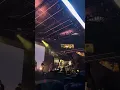 Pamungkas - Sambung Live @ Hello Fello Fest (11/15/2025)