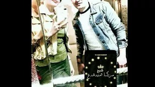 سعد حريقه   دومنيك حوارى مهرجان الموزه اللبنانيه دندنها