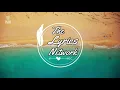 Chal Bombay Lyrics- Divine