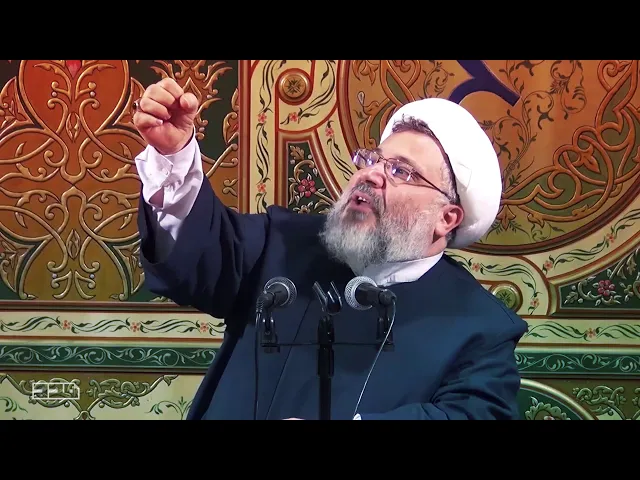 ⁣ماذا يحدث 