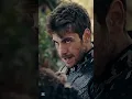 Download Lagu Süleyman Şah nesli #dirilisertugrul #kurulusosman #ertugrul #ertugrulghazi #osmanbey #osmanghazi