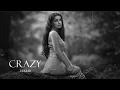 Download Lagu ZERRID - Crazy