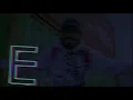 Jump Kar [BASS BOOSTED] - Emiway Bantai