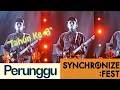 Download Lagu Perunggu Live at Synchronize Fest 2026