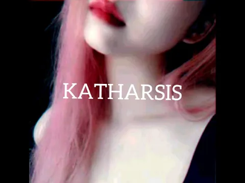 Download MP3 🌷Katharsis🌷 (TK from Ling tosite sigure feat. Miku Nakamura) LIVE AUDIO.