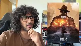 toxic introducing raya reaction rocking star yash malayalam