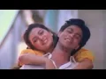 Raju Ban Gaya Gentleman - Kya Hua | Shah Rukh Khan | Juhi Chawla