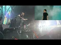 Edis - Dudak İstanbul Festivali ( Guitar Cam )