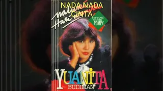 Download YUANITA BOEDIMAN - NADA NADA CINTA CIPT. ARI WIBOWO MP3