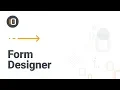 Form Designer