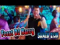 Download Lagu Feest DJ HARRY - Samen Zijn | CARNAVAL 2025 | Officiële Videoclip