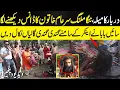 Download Lagu Darbar Ka Mela | Nanga Malang Sur Amm Hatoon Ka Dance Dekhny Laga | NPG Wardaat